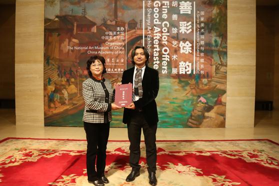 �Ʋ����ϡ�����������չ�����й������ݣ���ͼ��