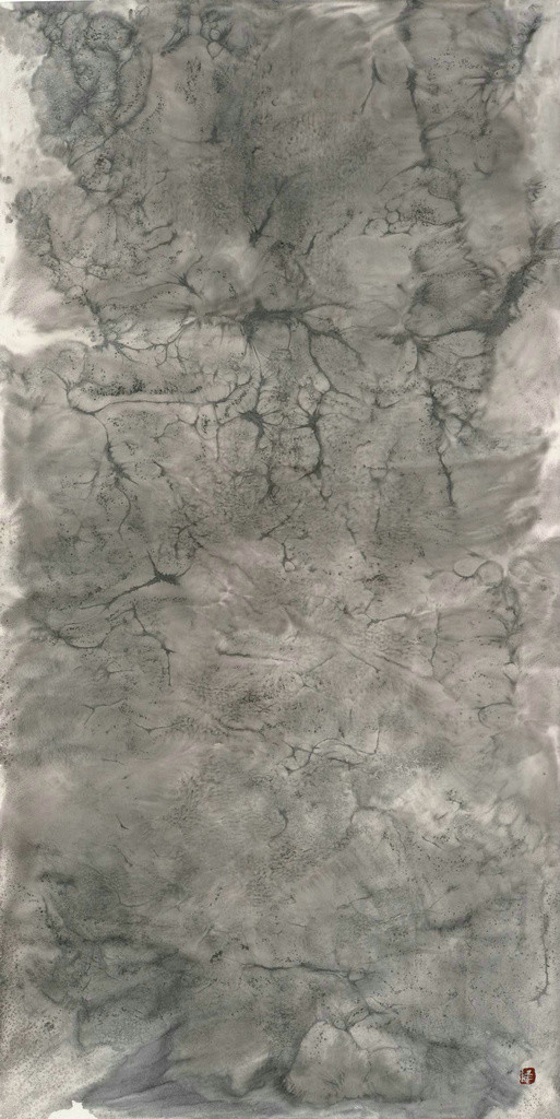 ����2014���赱������չ������Ļ����ͼ��