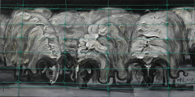 ����2014���赱������չ������Ļ����ͼ��