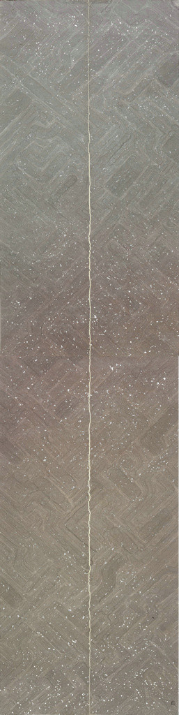 ����2014���赱������չ������Ļ����ͼ��