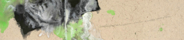 ����2014���赱������չ������Ļ����ͼ��