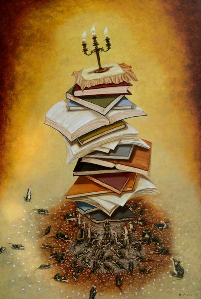 ����2014���赱������չ������Ļ����ͼ��