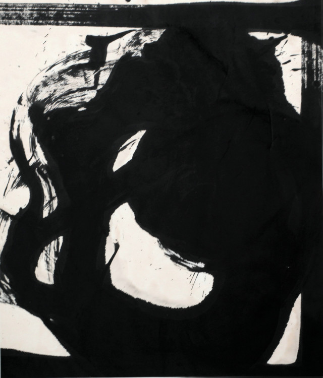 ����2014���赱������չ������Ļ����ͼ��