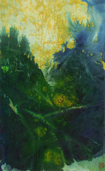 ����2014���赱������չ������Ļ����ͼ��