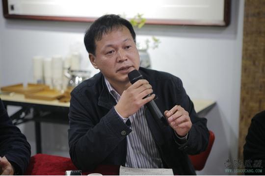 �����2014�ͻ�չ���人��Ļ