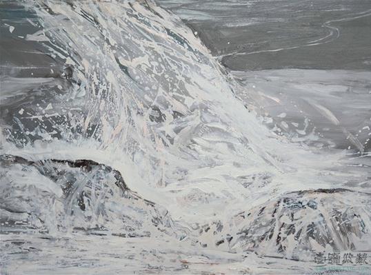 �����2014�ͻ�չ���人��Ļ