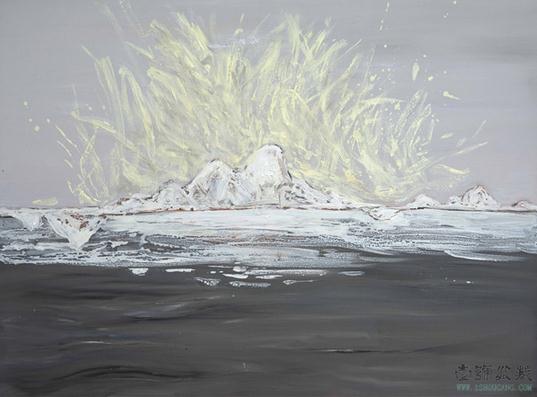 �����2014�ͻ�չ���人��Ļ