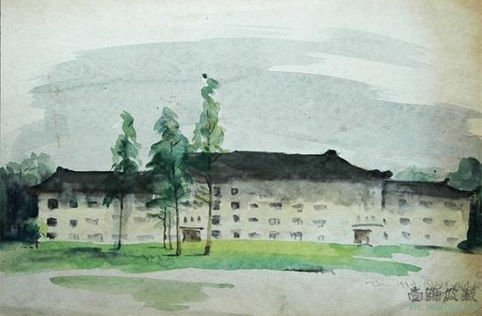 �����2014�ͻ�չ���人��Ļ