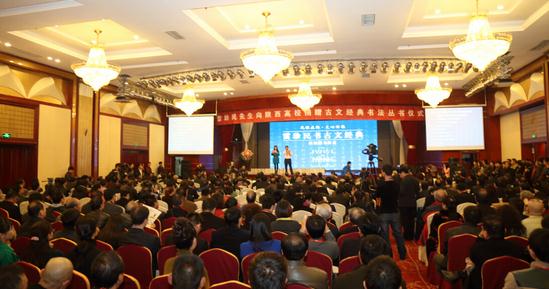 ����������ľ���������ʽ����������¡�ؾ���