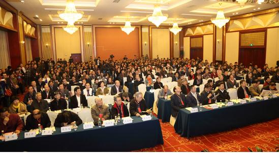 ����������ľ���������ʽ����������¡�ؾ���