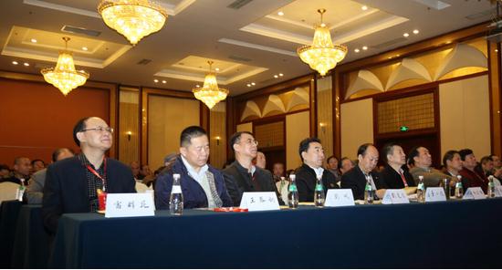 ����������ľ���������ʽ����������¡�ؾ���