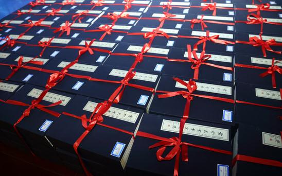 ����������ľ���������ʽ����������¡�ؾ���