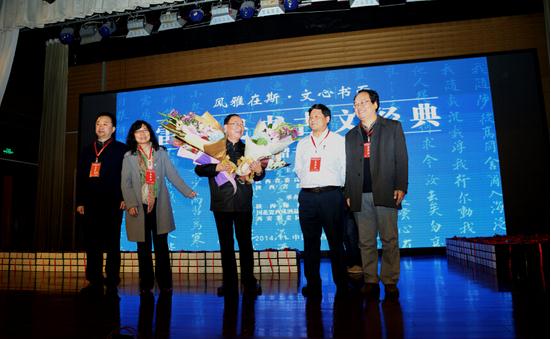 ����������ľ���������ʽ����������¡�ؾ���