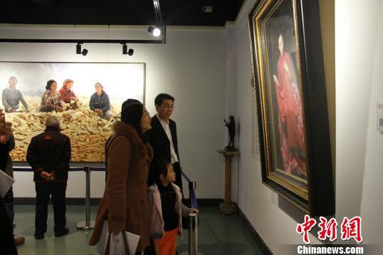 �������ң��й�дʵ�ͻ����ɸ߳� �й����г�