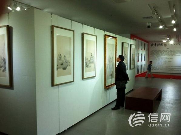 ��³�ŷ�-������������չ������ɽ������