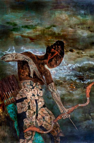 ����������2014��Ͽ��������չ�������й�������