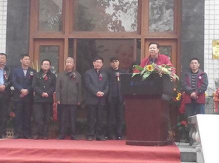 ղ���黭����չ���պϷ���������������Ļ