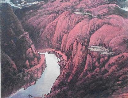 ղ���黭����չ���պϷ���������������Ļ