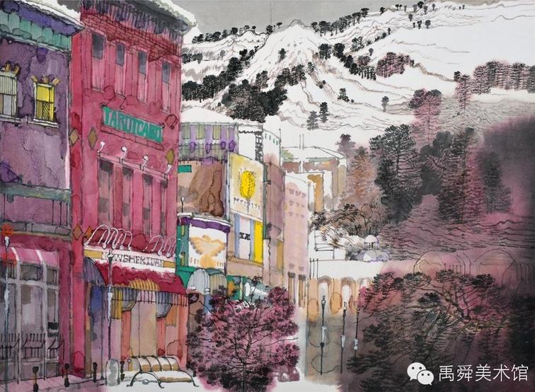 �˰����롤¬��˴д����Ʒչ�����཭�ճ���