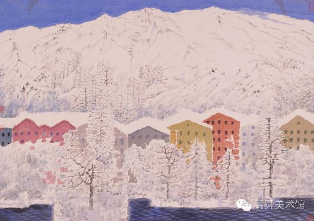 �˰����롤¬��˴д����Ʒչ�����཭�ճ���