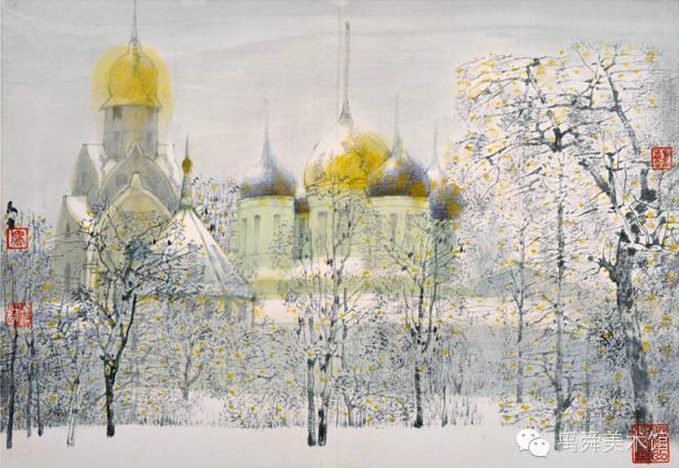 �˰����롤¬��˴д����Ʒչ�����཭�ճ���