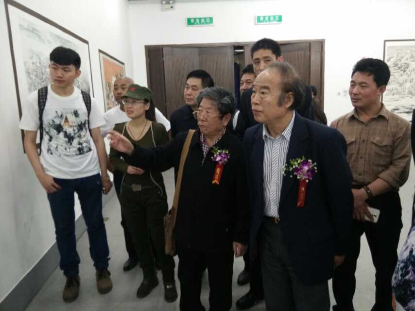 ��־ѧ������չ���ֳ�Ϊ�����α����ܲ�չ��Ʒ