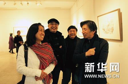 ����ٻд����Ʒչ��������Ժ��Ļ