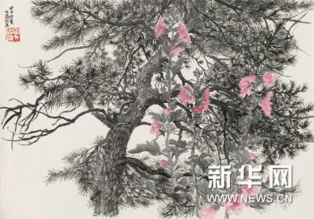 ����ٻд����Ʒչ��������Ժ��Ļ