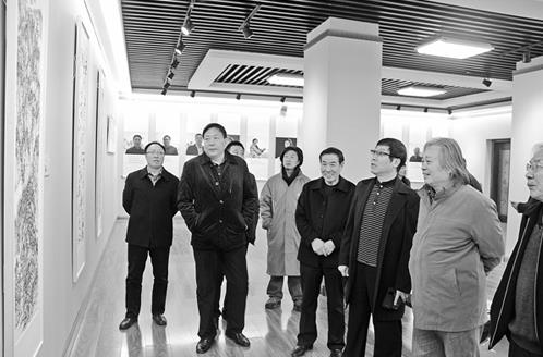 �Ӷ�ʮ���黭����Ʒ����ɽ��������