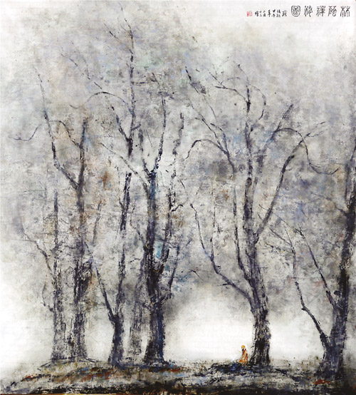 �������շ����黭������չ�ھ��ٰ�