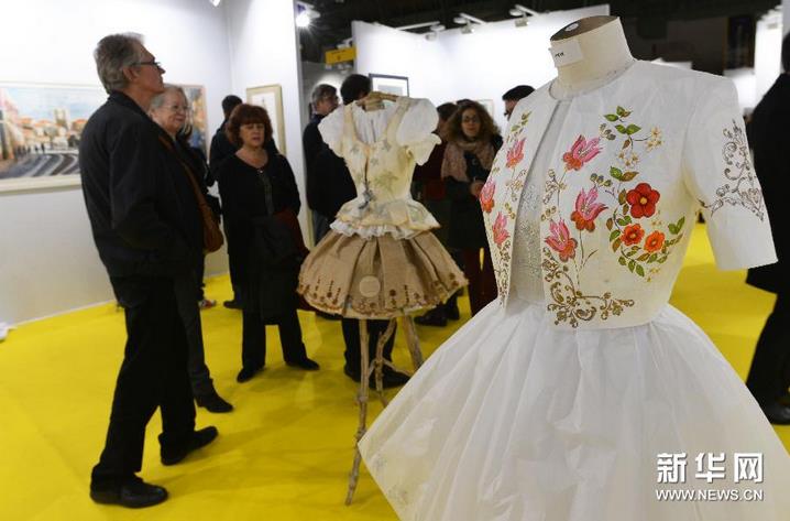 2014�������׶�����չ���෨������