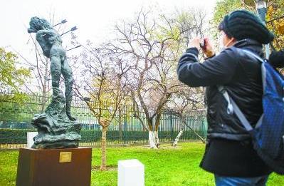 �����������Ҵ������������ܽ�פ�й�������