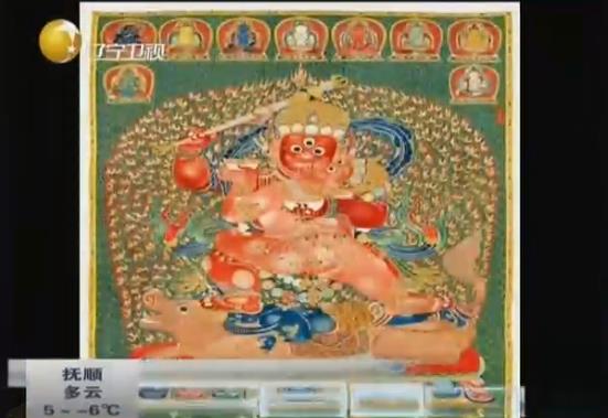 ����ǫ��2.8��Ԫ�۸����¡��ƿ�֮����