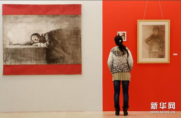 ���ټ����ഺ������չ������������