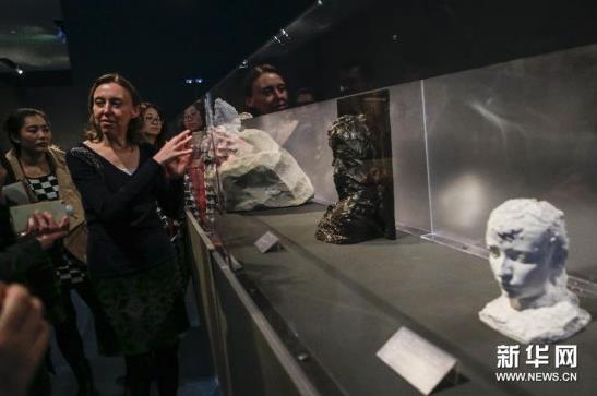 �޵����ܻع�չ�����й����Ҳ���ݣ���ͼ��