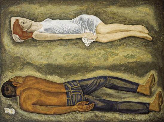 ��������˹�ͻ�չ���ڴ�������ͬ��չ��