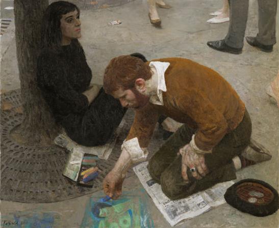 ��������˹�ͻ�չ���ڴ�������ͬ��չ��