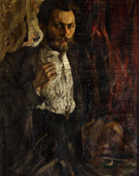 ��������˹�ͻ�չ���ڴ�������ͬ��չ��