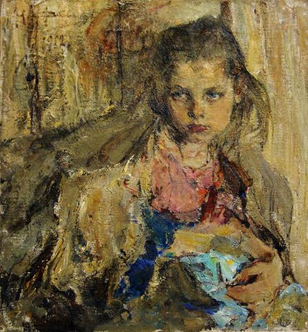 ��������˹�ͻ�չ���ڴ�������ͬ��չ��