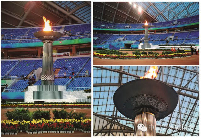 ��12��ȫ����չ�й������������������㽱��Ʒ����