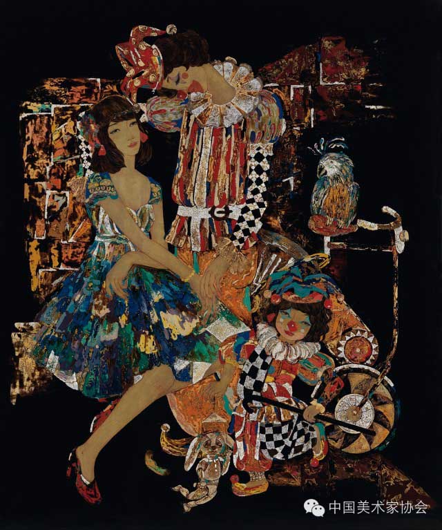 ��12��ȫ����չ�й������������������㽱��Ʒ����