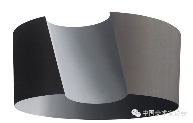 ��12��ȫ����չ�й������������������㽱��Ʒ����