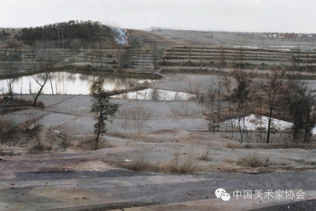 ��12��ȫ����չ�й������������������㽱��Ʒ����