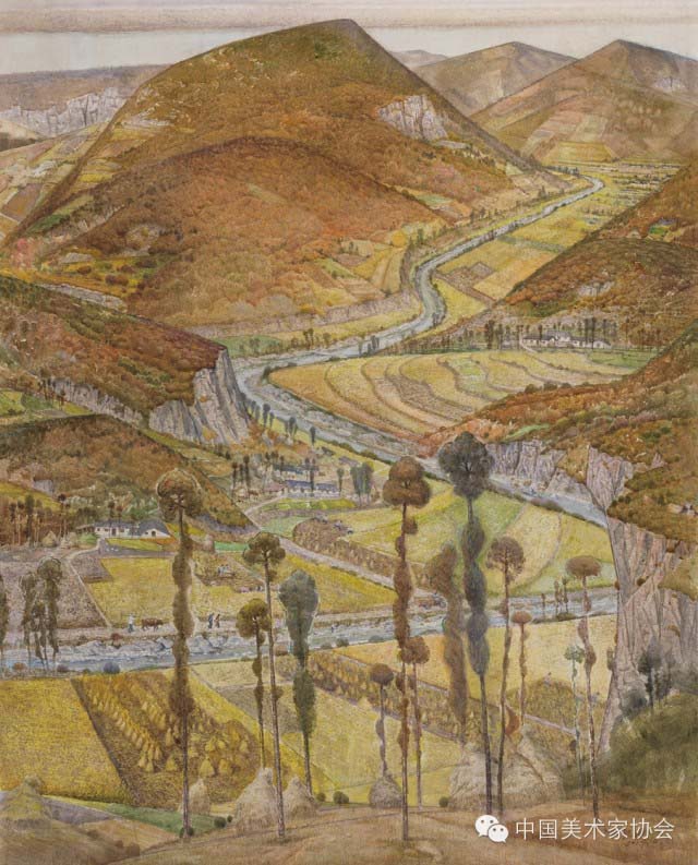 ��12��ȫ����չ�й������������������㽱��Ʒ����