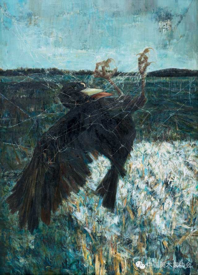 ��12��ȫ����չ�й������������������㽱��Ʒ����