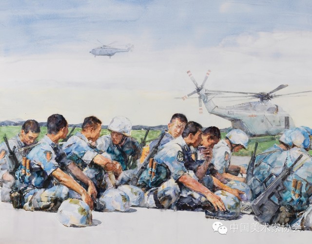 ��12��ȫ����չ�й������������������㽱��Ʒ����