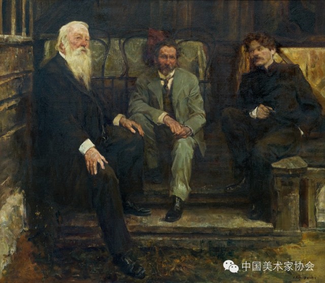 ��12��ȫ����չ�й������������������㽱��Ʒ����