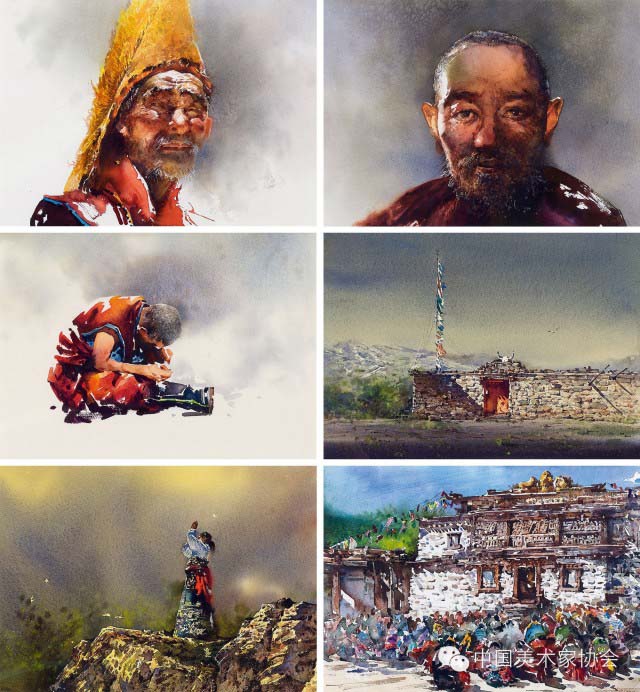 ��12��ȫ����չ�й������������������㽱��Ʒ����