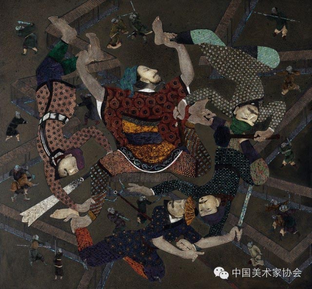 ��12��ȫ����չ�й������������������㽱��Ʒ����