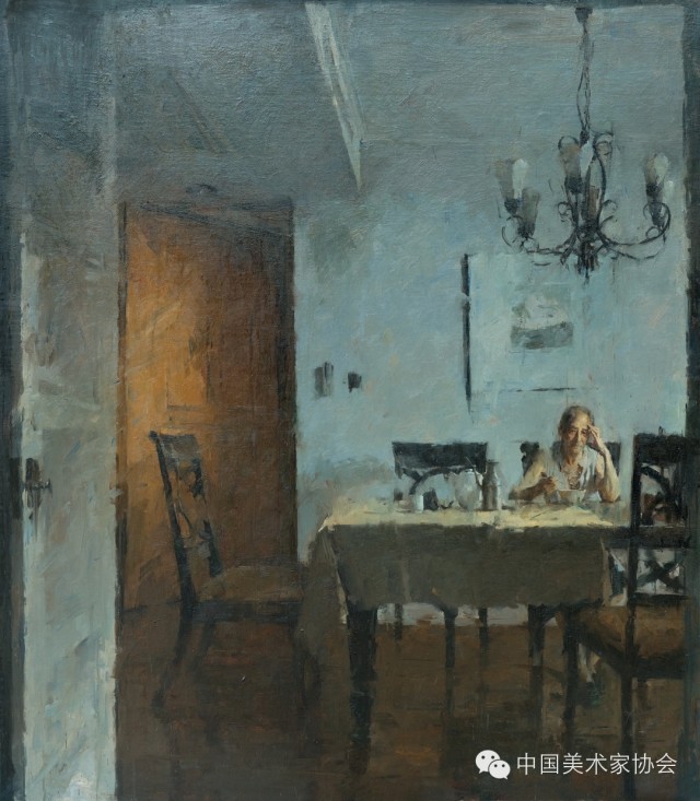 ��12��ȫ����չ�й������������������㽱��Ʒ����